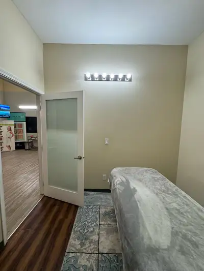 Massage therapist , View more