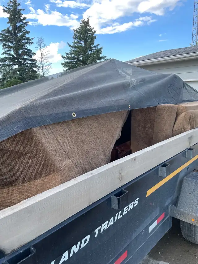 Junk Removal Services532562234427330562