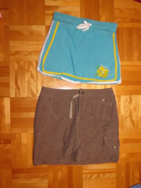 Vêtements fille 12 ans - été in Kids & Youth in Longueuil / South Shore - Image 10
