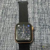 Apple Watch SE 40mm - 2nd gen