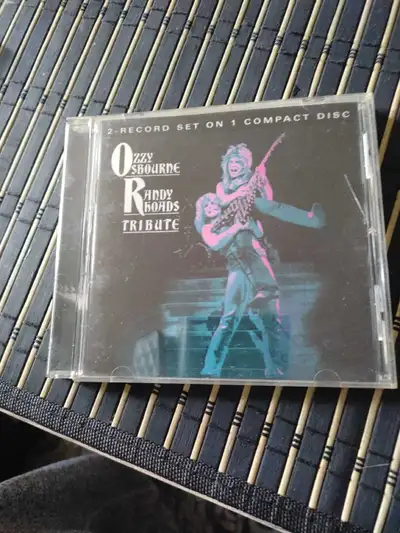 cd music , View more