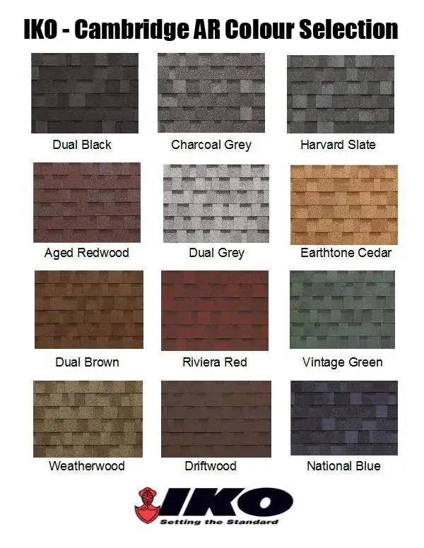 ROOFING, ROOFING 514-378-TOIT (8648) ROOFER, ROOFER 514-378-864863417619257217121