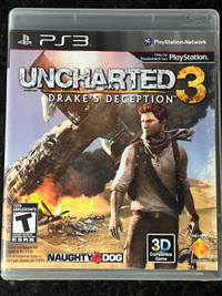 PS4 games $5 - $7 each