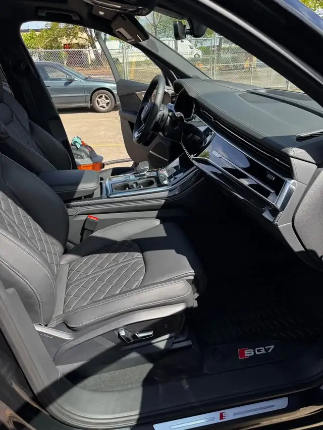 Mobile Car Detailing From Everyday Dirt to a Fresh Clean Finish ...