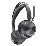 Plantronics voyager 4320 UC Professional Headset USB-A MS Teams