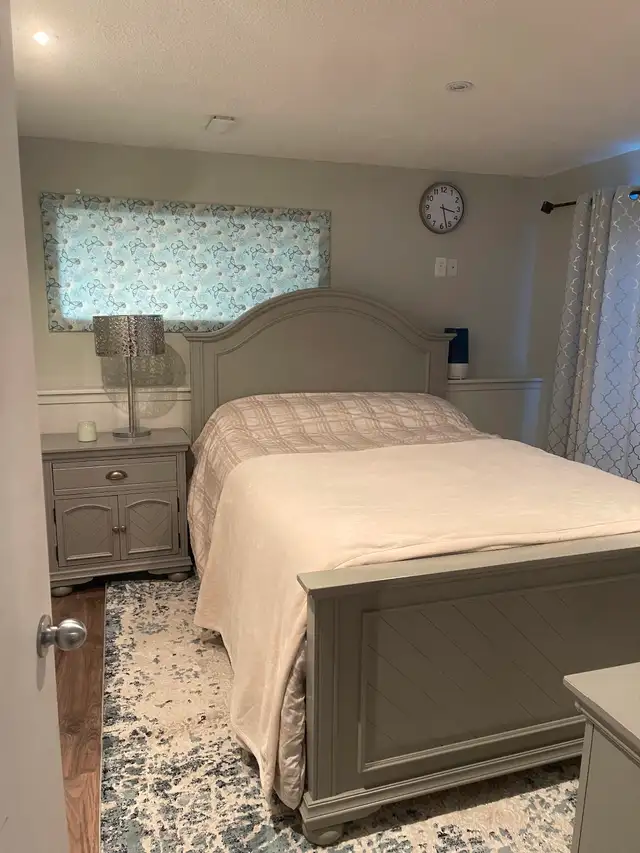 Basement for rent62864750990722120