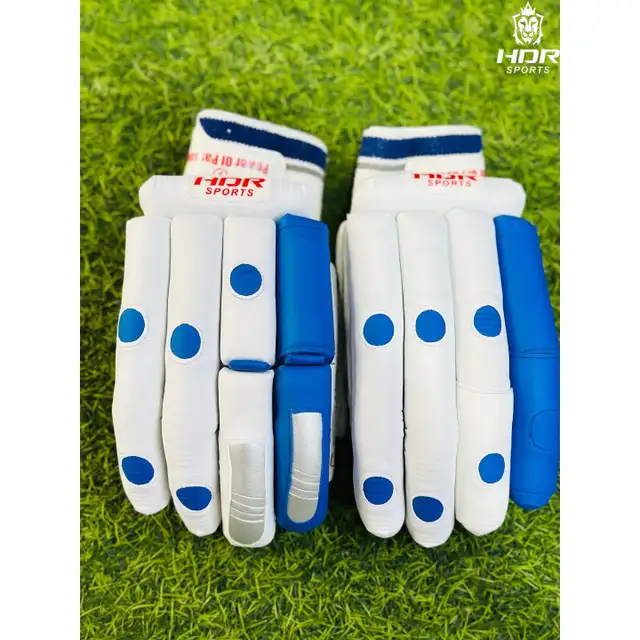 Cricket Gloves62863262103937121