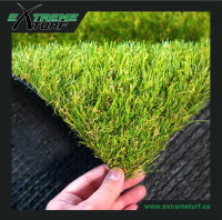 Artifical Grass Artifical Turf Blow Out ! Amazing quality $2