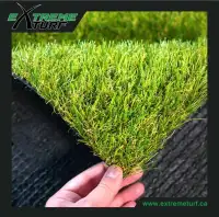 Artifical Grass Artifical Turf Blow Out ! Amazing quality $2