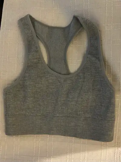 Tank Top, View more