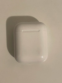 Apple AirPods Charging Case - Gen 1