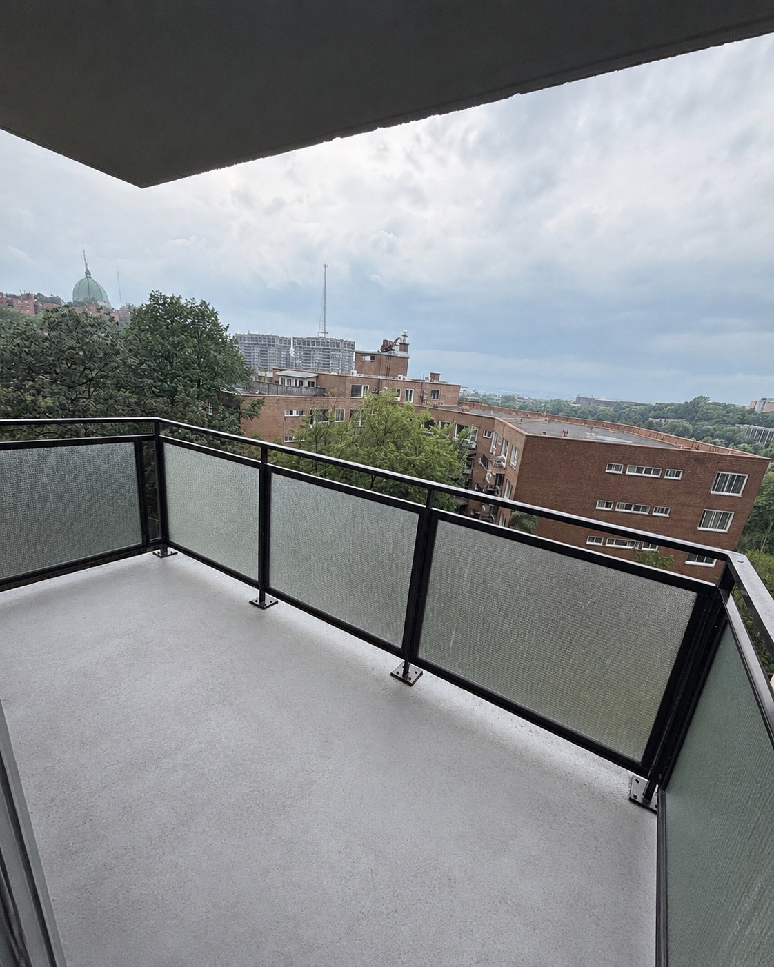 4530 Ch de la Côte-des-Neiges — photo 3