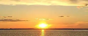 Available from August 23  Pointe du Chene / Parlee Beach/Shediac in New Brunswick in Canada - Image 4