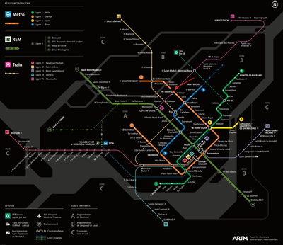 tudio à Louer – Ahuntsic, Montréal Adresse : Curotte – Quartier Ahuntsic, Montréal Studio entièremen...