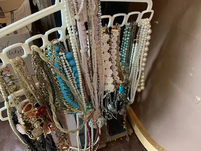 necklaces, View more