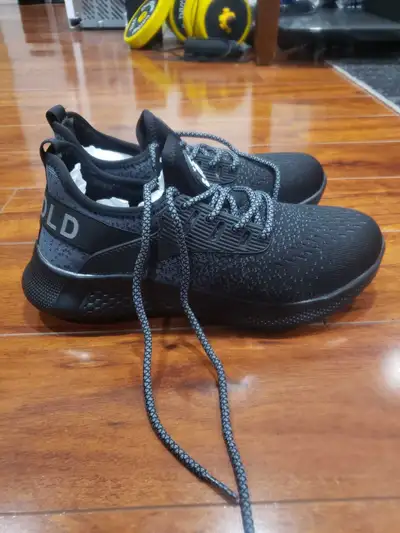 women's safety shoes , View more