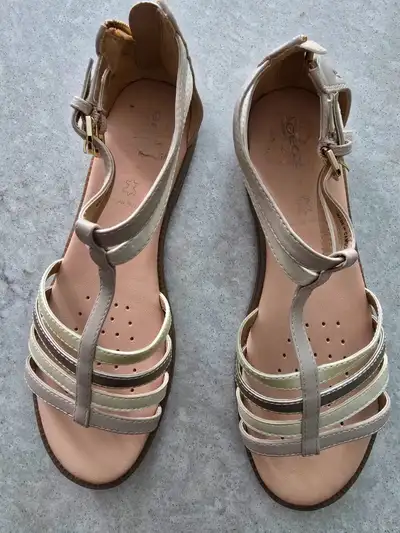 Women's Geox Sandals, View more