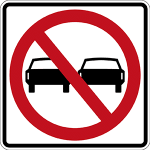 QUEBEC CLASS-5 PRIVATE CAR SESSION65525857247362121