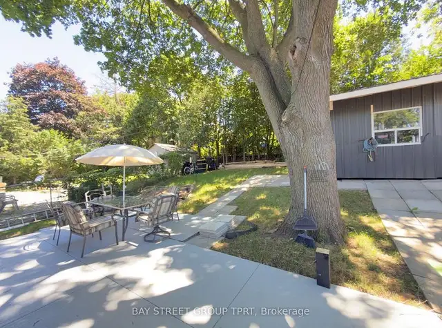 House for sale - Rexdale-Kipling in Houses for Sale in City of Toronto - Image 11