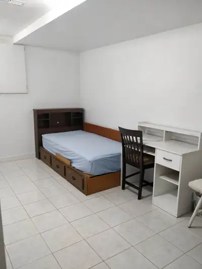 pictures of the unit