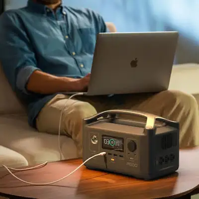 Custom portable Off Grid Solar Generators, View more