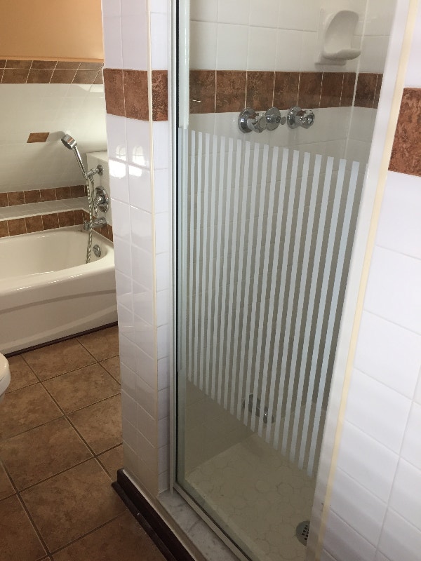 Room for Rent in Sarnia Room Rentals & Roommates Sarnia Kijiji