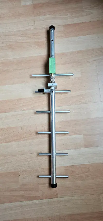 Antenna for Radio, View more