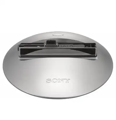 Hwy 410 & Mayfield or perhaps we can meet