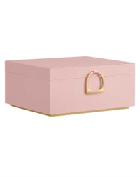 SONGMICS 2-Layer Jewelry Box, Jewelry Organizer  Mississauga / Peel Region Toronto (GTA) Preview