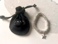 Links of London Bracelet