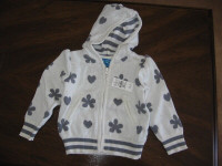 24 months new with tag children’s place  sweaters