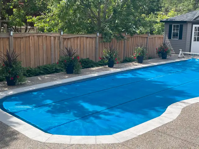 hvac pool heating air conditioning repairs 63008305288321123
