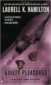 300 PARANORMAL ROMANCE BOOKS in Fiction in Kitchener / Waterloo - Image 2