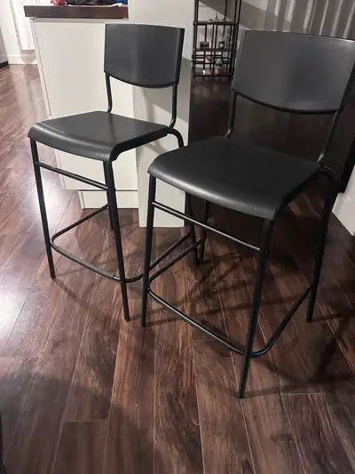 bar stools, View more