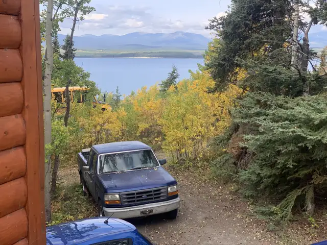 2 Beds 1 Bath House in Houses for Sale in Whitehorse - Image 4