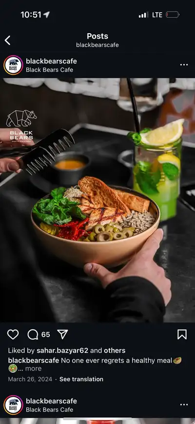 We’re looking for a skilled and motivated cook ready to grow into a leadership role. While the curre...