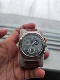 Old watches for sale