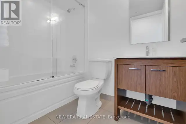 $6,000 CASHBACK OFFER: 204-80 Esther Lorrie Drive, Etobicoke in Condos for Sale in City of Toronto - Image 7