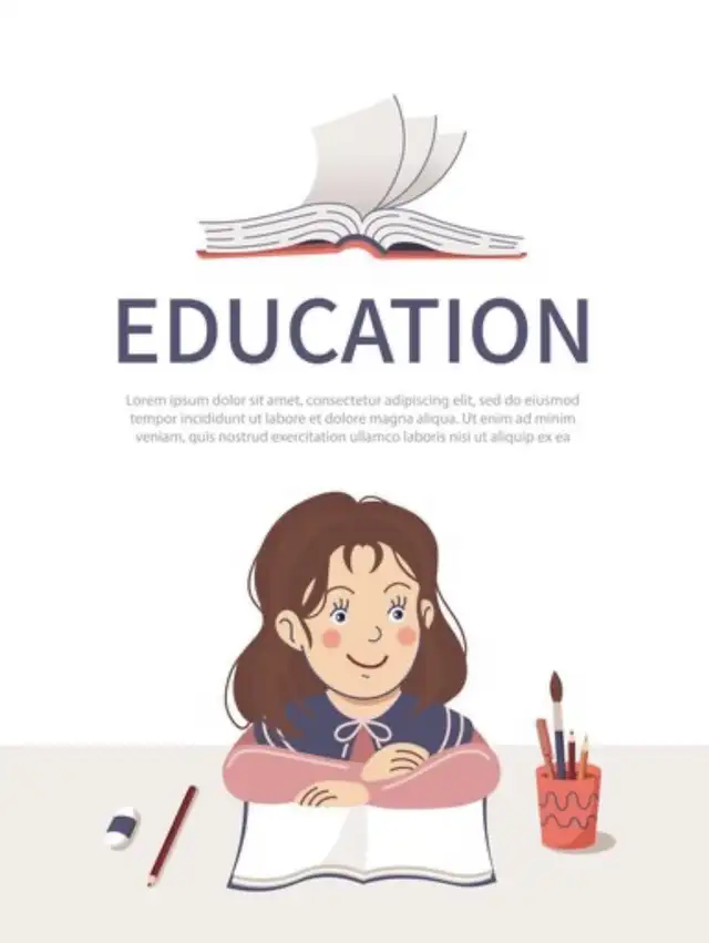 tutor for math physics 65048429523330120