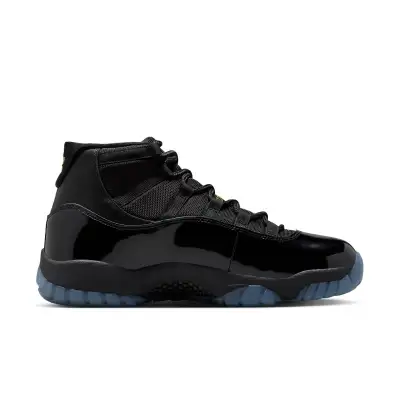 ** DS Air Jordan 11 Gamma blue 2025 size 10.5 and 12 **, View more