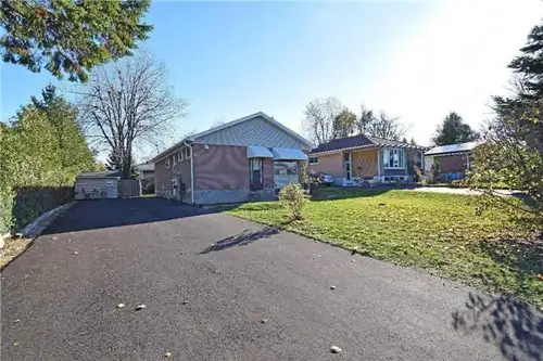 3 Bedroom Bungalow for Rent – $2,600 Furnished fully!! Freshly painted 3 bed, 1 bath spacious house...