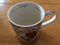 Collection of Mugs  - Never Used