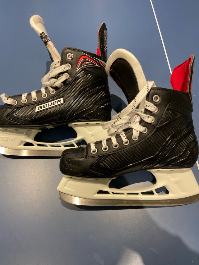 Hockey Skates dans Hockey  à Ottawa