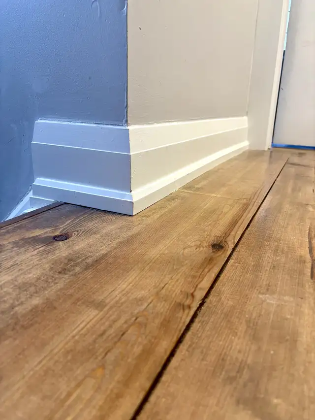 trim carpenter64684036788353124