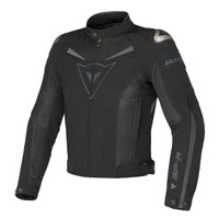 Dainese Super Speed Textile jacket - Size 56 Euro