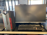 Acer PC Bundle