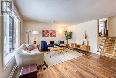 Love Where You Live – Spacious 4 Bed, 2 Bath Home in Sherwood Village! Available September 1, 2026 $...
