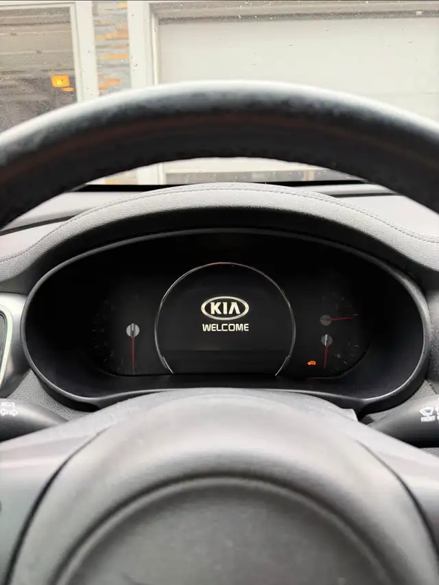 Kia Sorento 552033530256435208