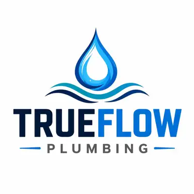 Affordable Plumber, View more