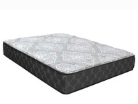 Mattress clearance sale on